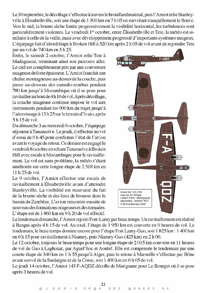 AIR AFRIQUE_000025.jpg